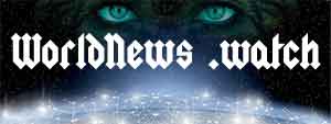 worldnewswatchlogo